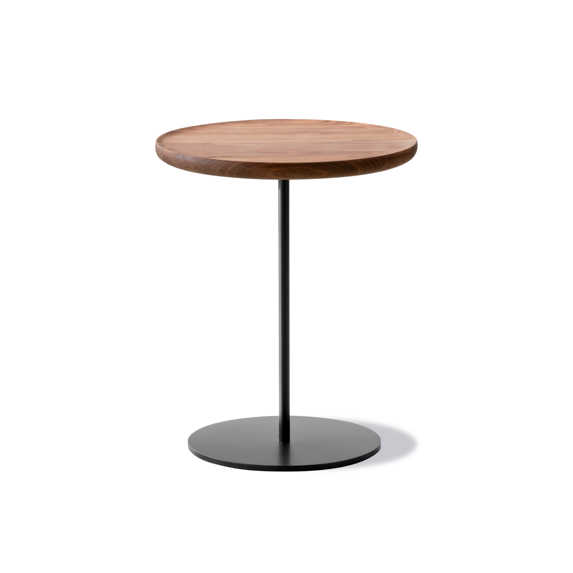 Pal Side Table